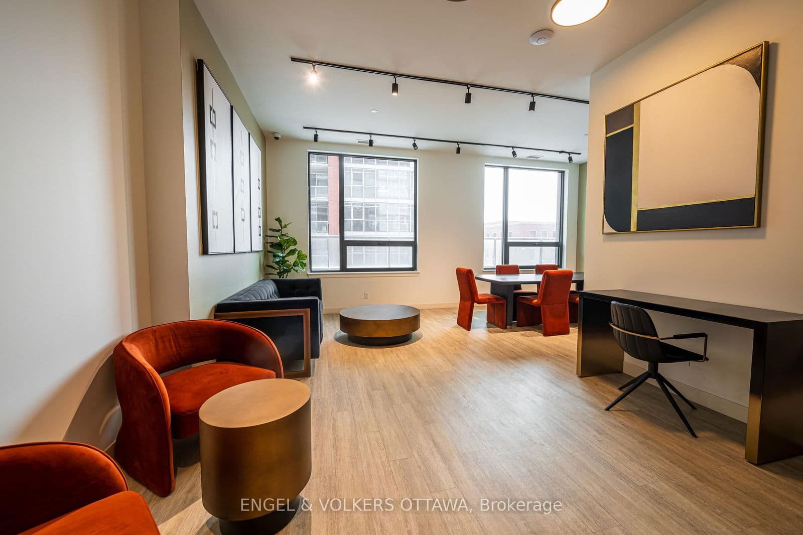 Condo Apartment at 804- 180 George Street, Ottawa, ON - Photo 36 - RE/MAX Garden City Realty