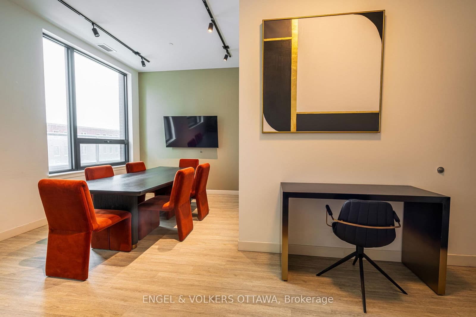 Condo Apartment at 804- 180 George Street, Ottawa, ON - Photo 37 - RE/MAX Garden City Realty