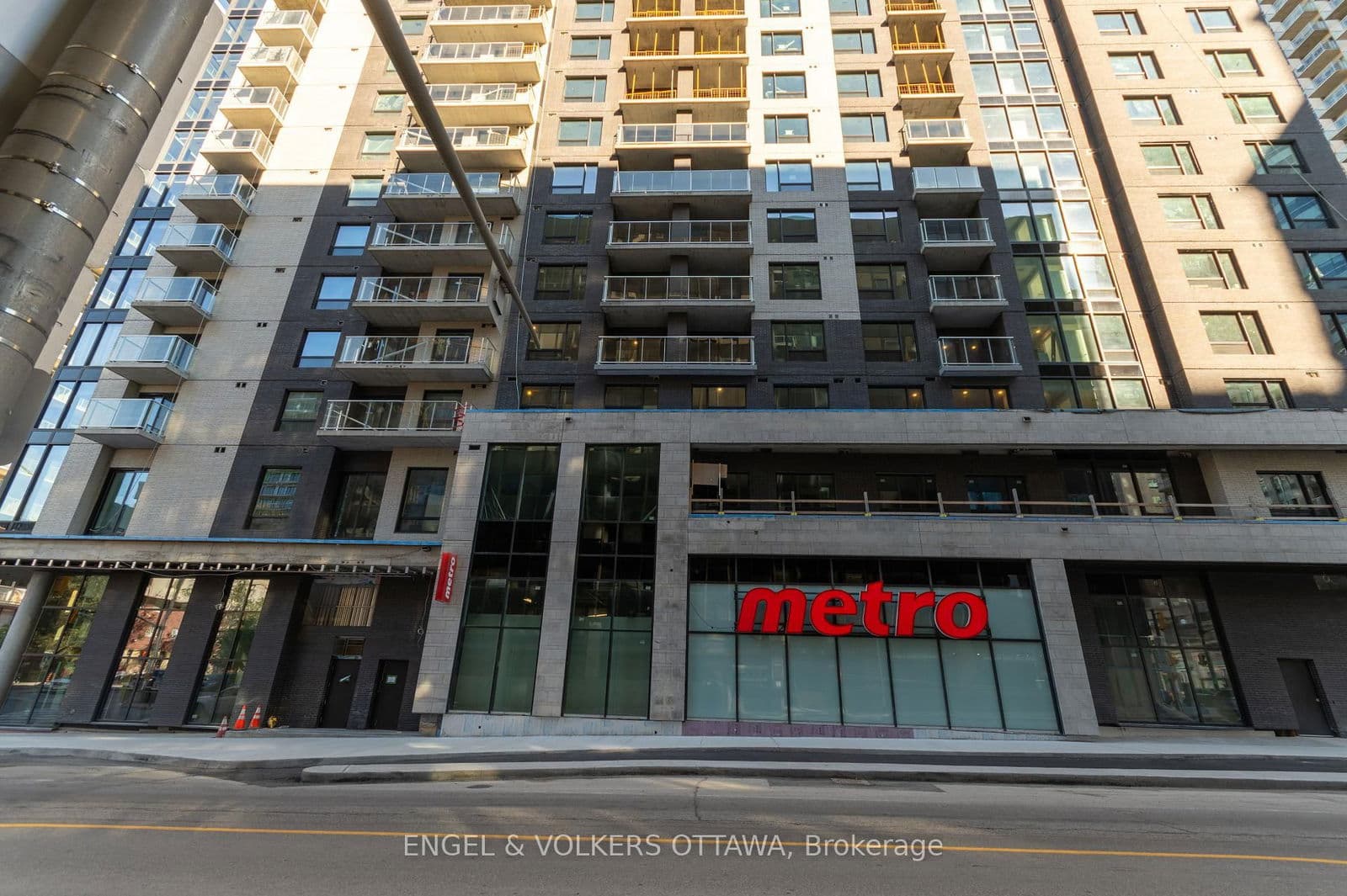 Condo Apartment at 804- 180 George Street, Ottawa, ON - Photo 39 - RE/MAX Garden City Realty