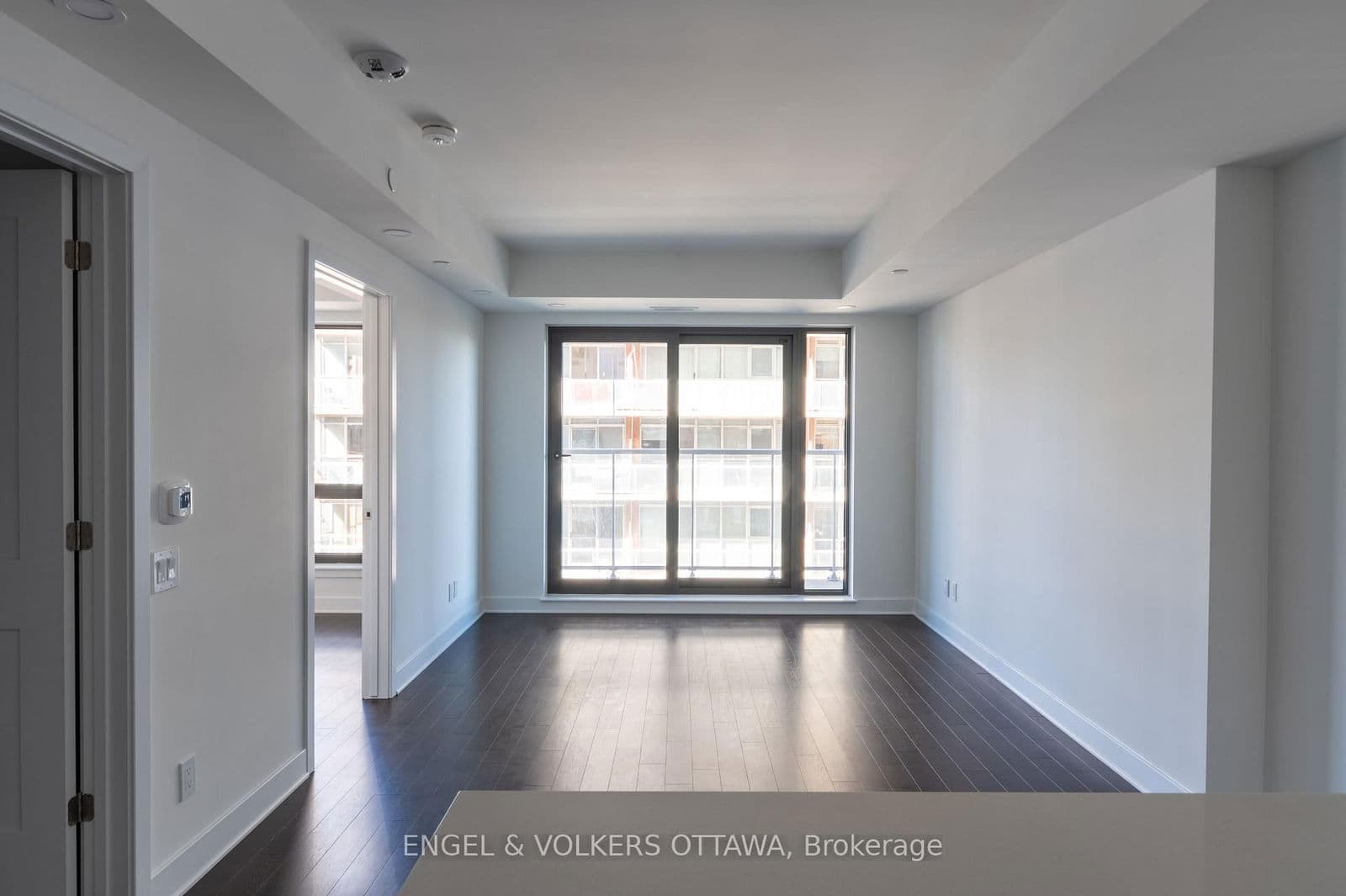 Condo Apartment at 804- 180 George Street, Ottawa, ON - Photo 9 - RE/MAX Garden City Realty