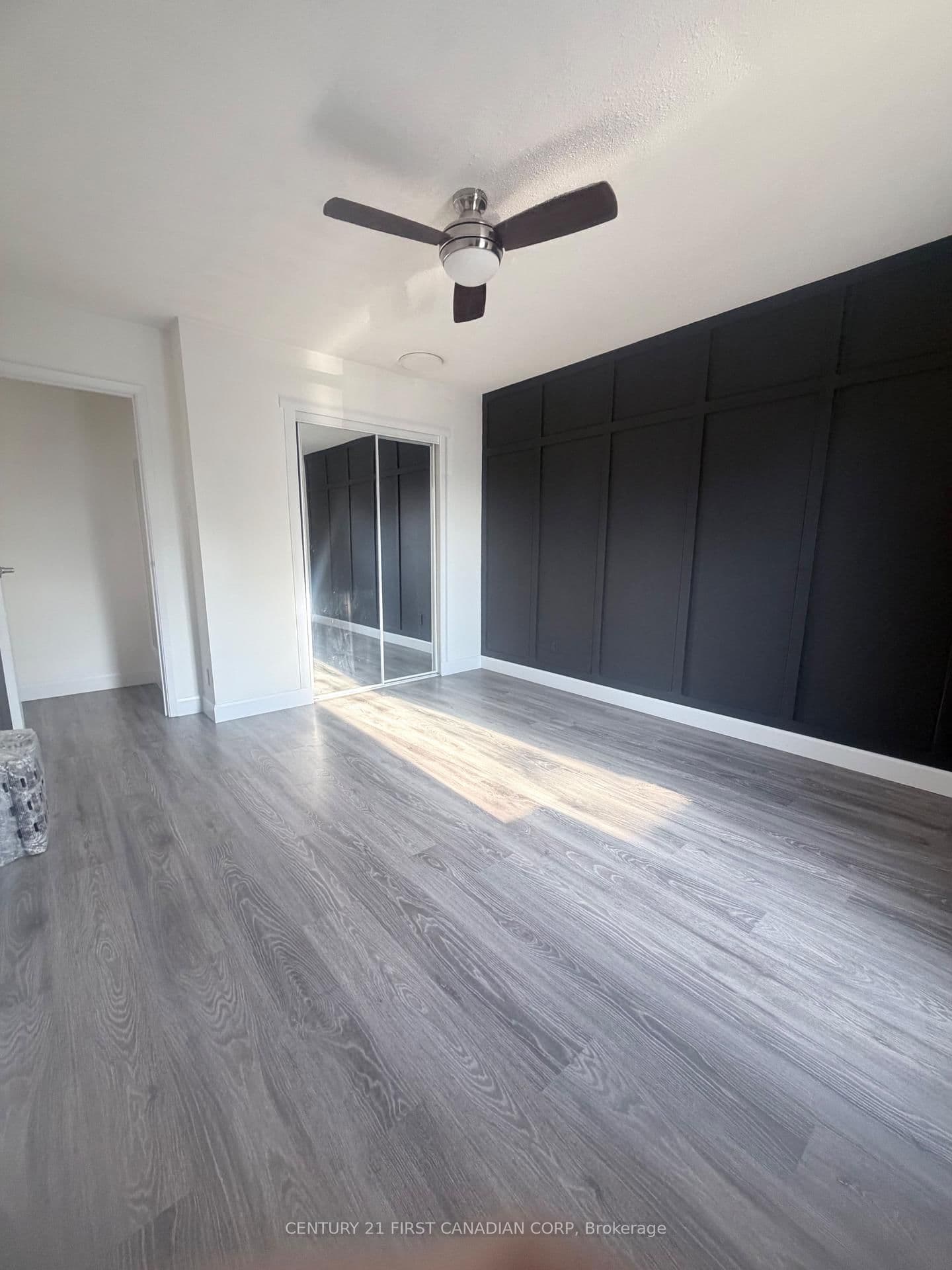 Condo Townhouse at 44- 70 Fiddlers Green Road, London North, ON - Photo 10 - RE/MAX Garden City Realty