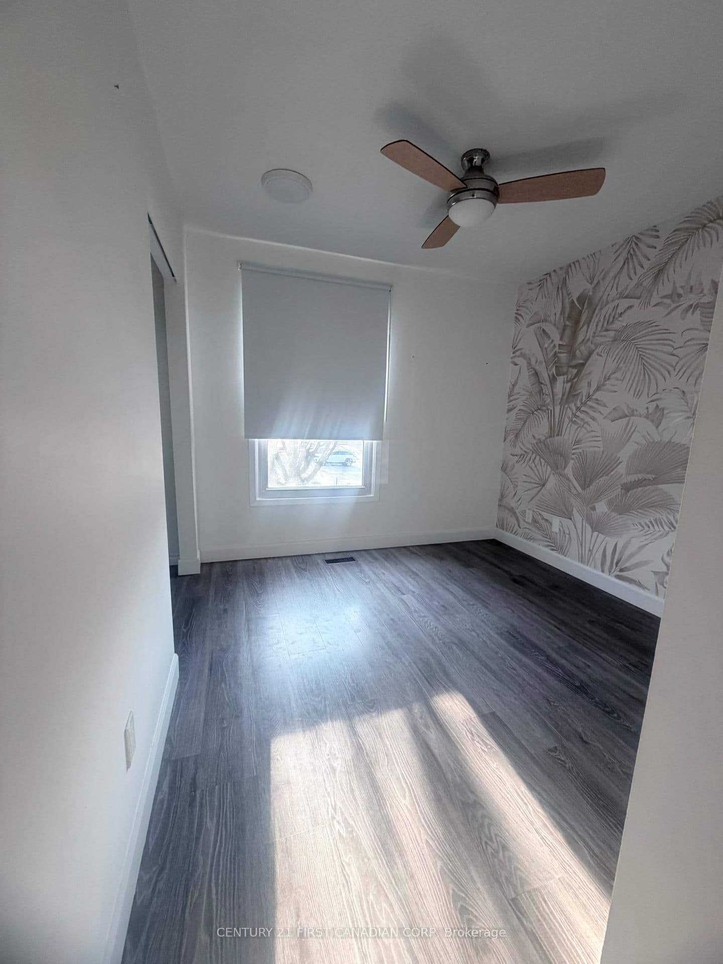 Condo Townhouse at 44- 70 Fiddlers Green Road, London North, ON - Photo 12 - RE/MAX Garden City Realty