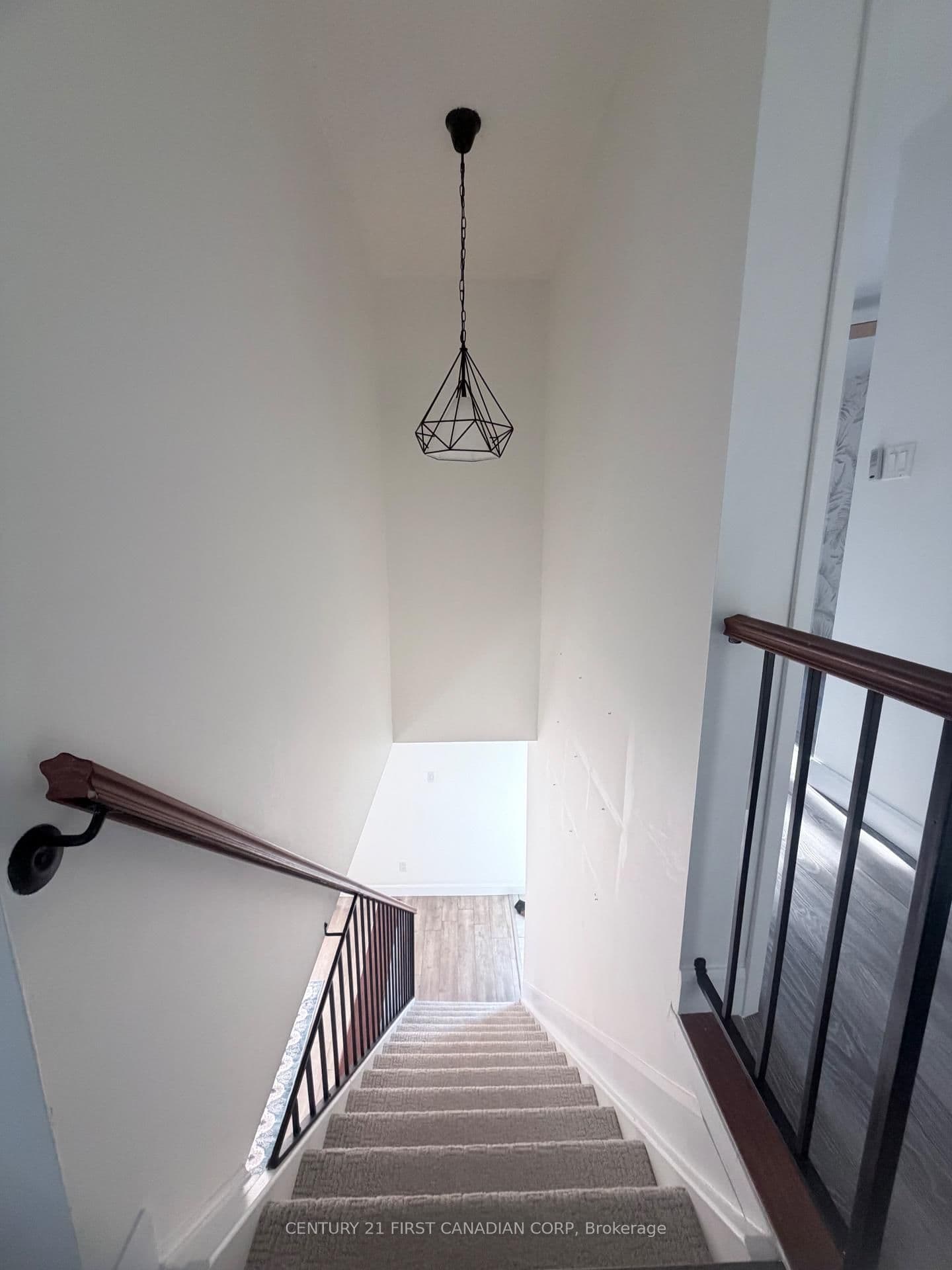 Condo Townhouse at 44- 70 Fiddlers Green Road, London North, ON - Photo 15 - RE/MAX Garden City Realty