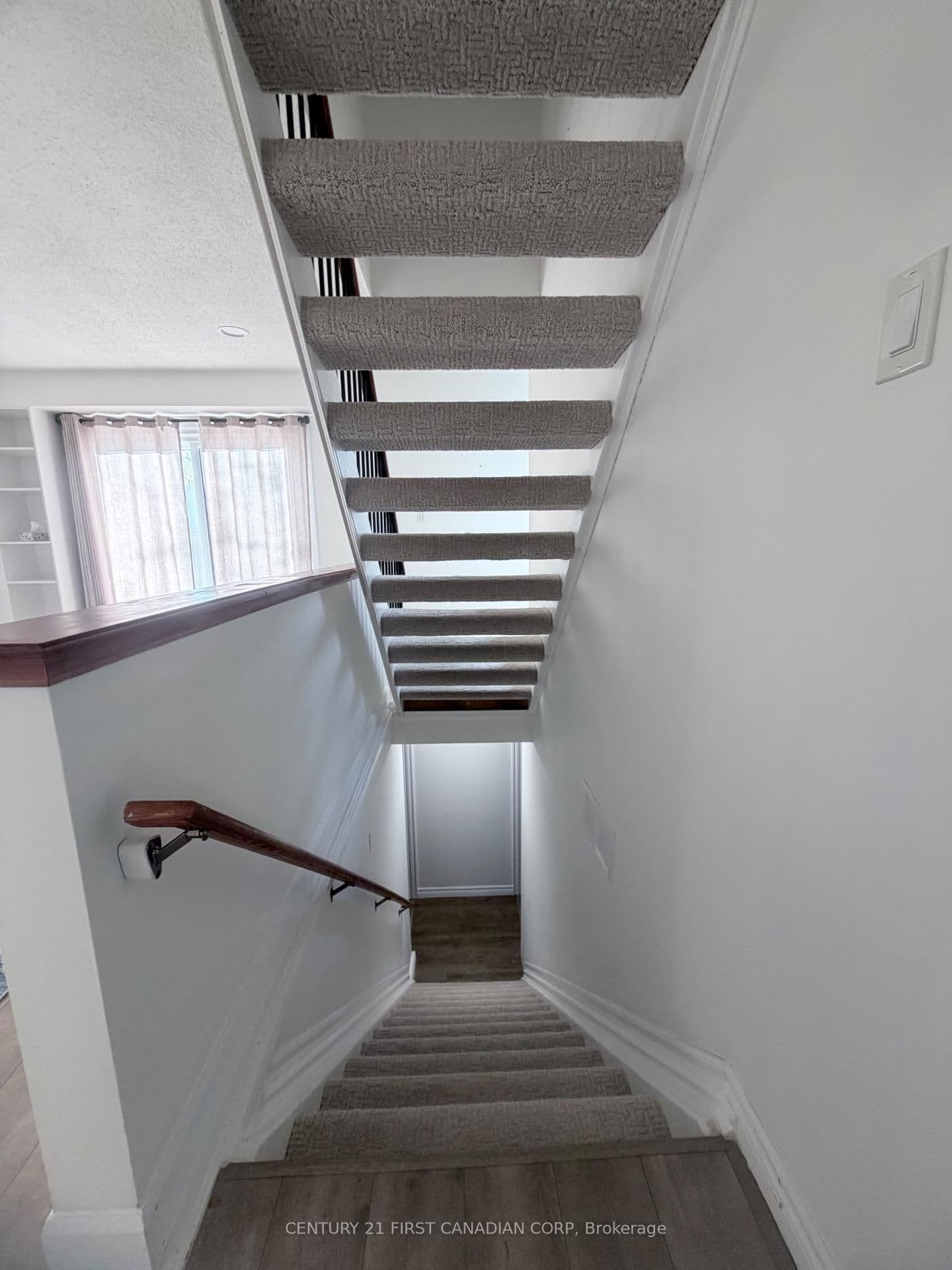 Condo Townhouse at 44- 70 Fiddlers Green Road, London North, ON - Photo 16 - RE/MAX Garden City Realty