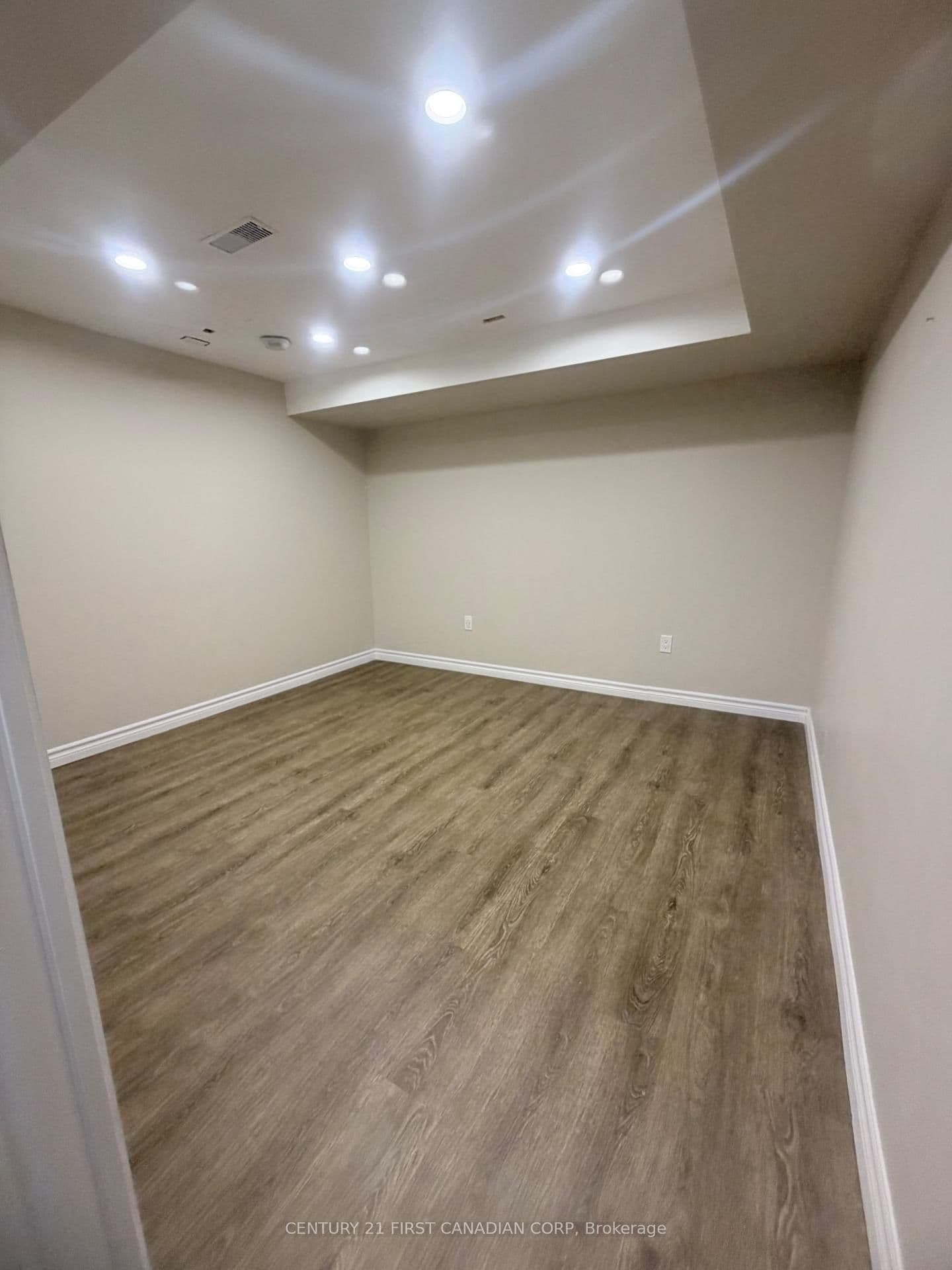 Condo Townhouse at 44- 70 Fiddlers Green Road, London North, ON - Photo 17 - RE/MAX Garden City Realty