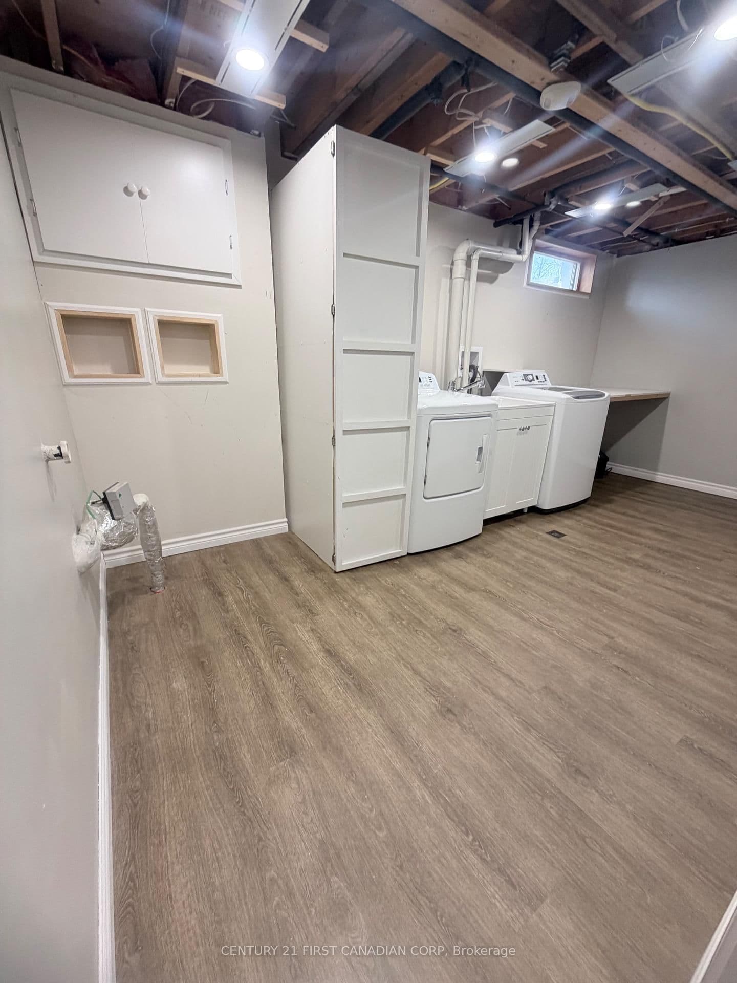 Condo Townhouse at 44- 70 Fiddlers Green Road, London North, ON - Photo 19 - RE/MAX Garden City Realty