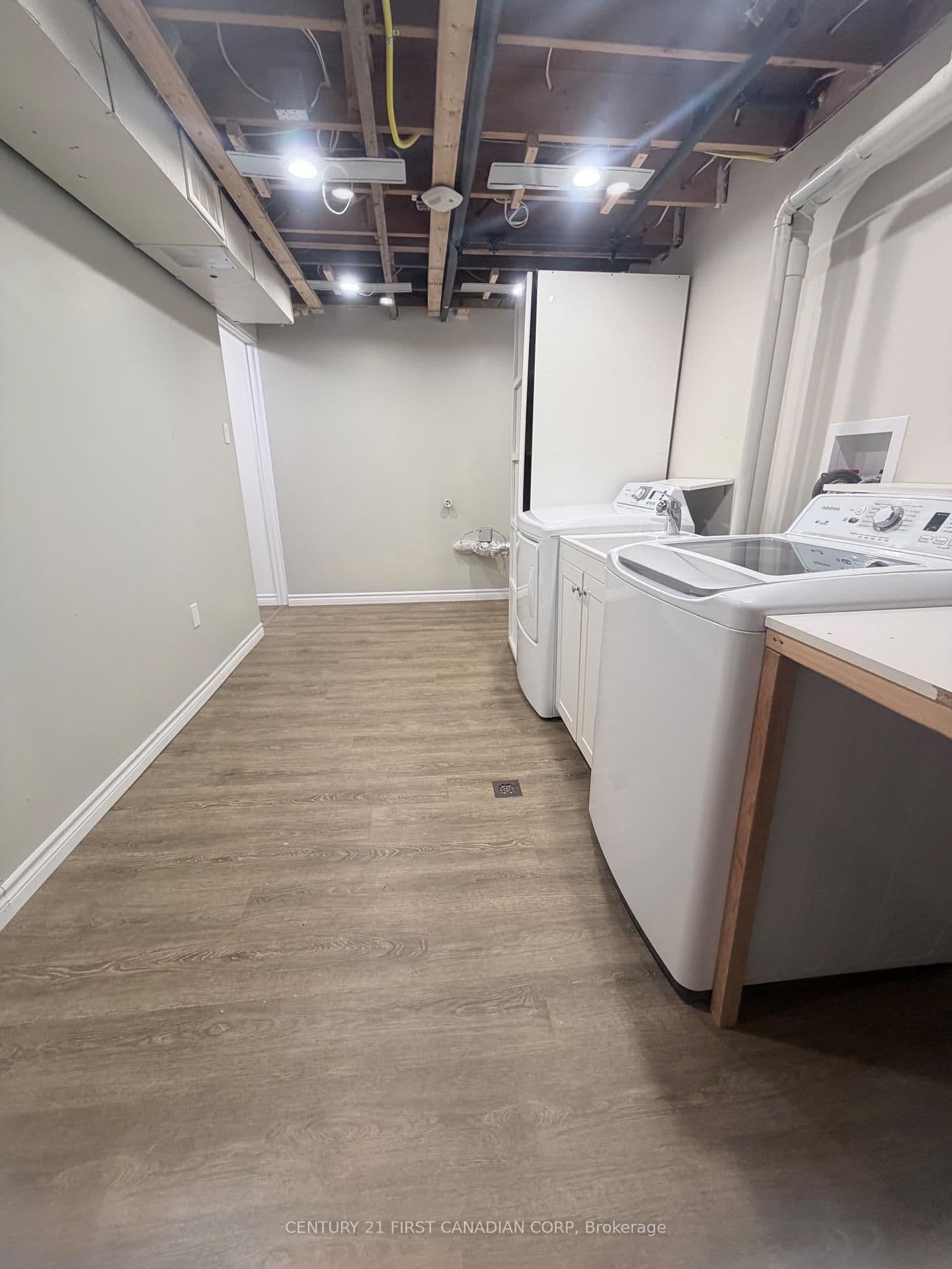 Condo Townhouse at 44- 70 Fiddlers Green Road, London North, ON - Photo 20 - RE/MAX Garden City Realty