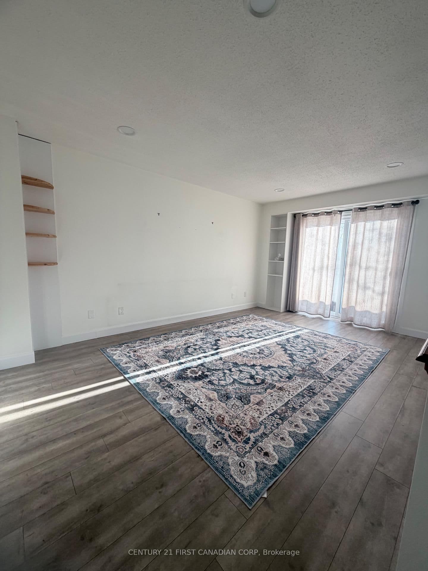 Condo Townhouse at 44- 70 Fiddlers Green Road, London North, ON - Photo 9 - RE/MAX Garden City Realty