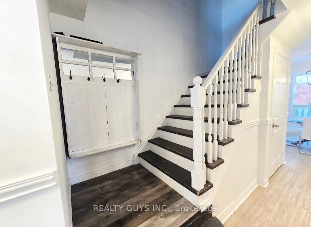 Link at 542 Westman Avenue, Peterborough, ON - Photo 10 - RE/MAX Garden City Realty