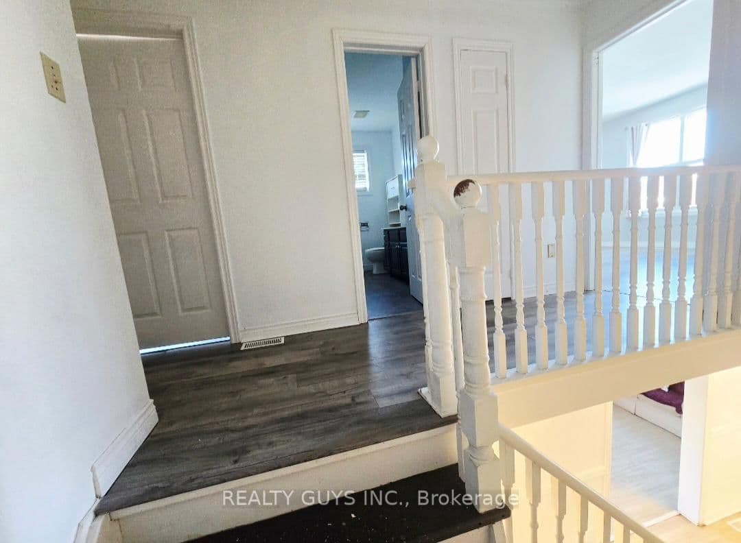 Link at 542 Westman Avenue, Peterborough, ON - Photo 11 - RE/MAX Garden City Realty