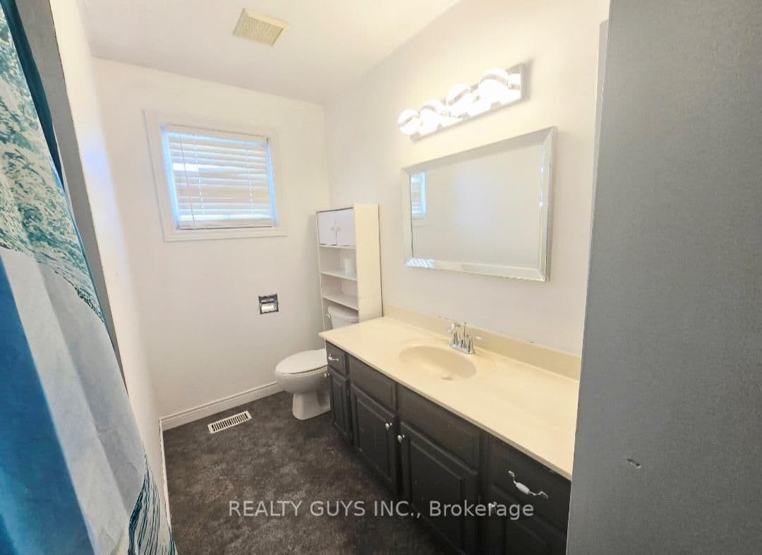 Link at 542 Westman Avenue, Peterborough, ON - Photo 12 - RE/MAX Garden City Realty