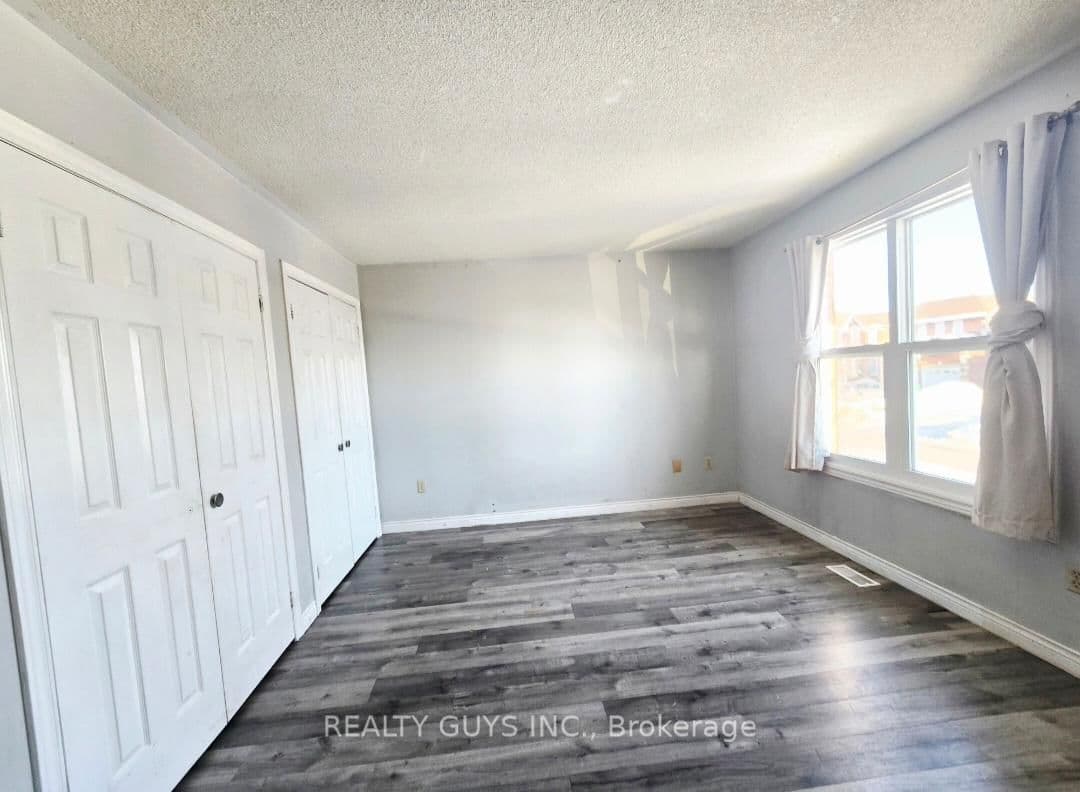 Link at 542 Westman Avenue, Peterborough, ON - Photo 13 - RE/MAX Garden City Realty