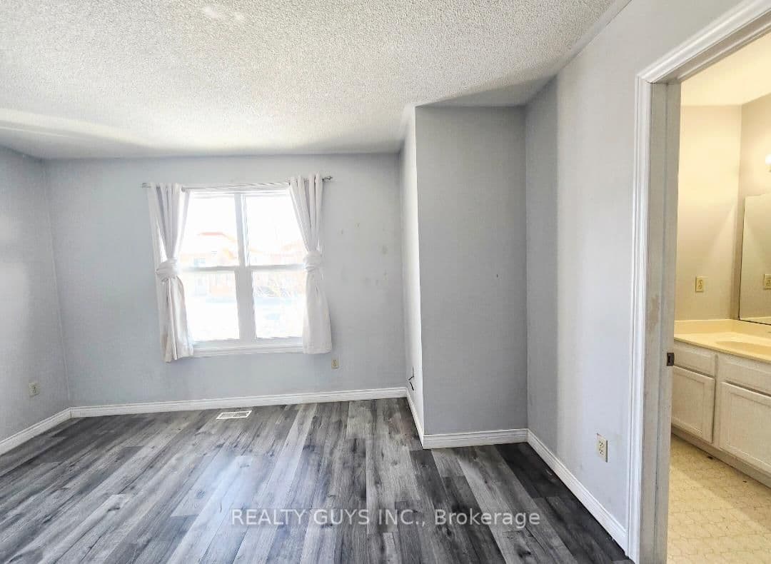 Link at 542 Westman Avenue, Peterborough, ON - Photo 14 - RE/MAX Garden City Realty