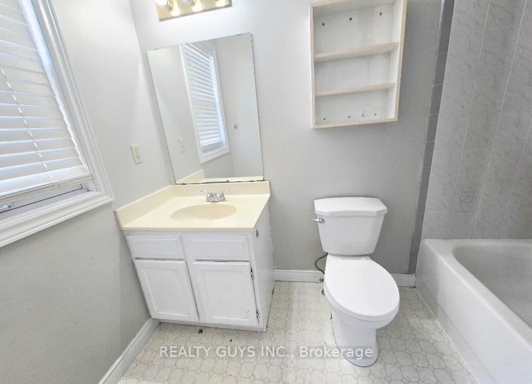 Link at 542 Westman Avenue, Peterborough, ON - Photo 15 - RE/MAX Garden City Realty