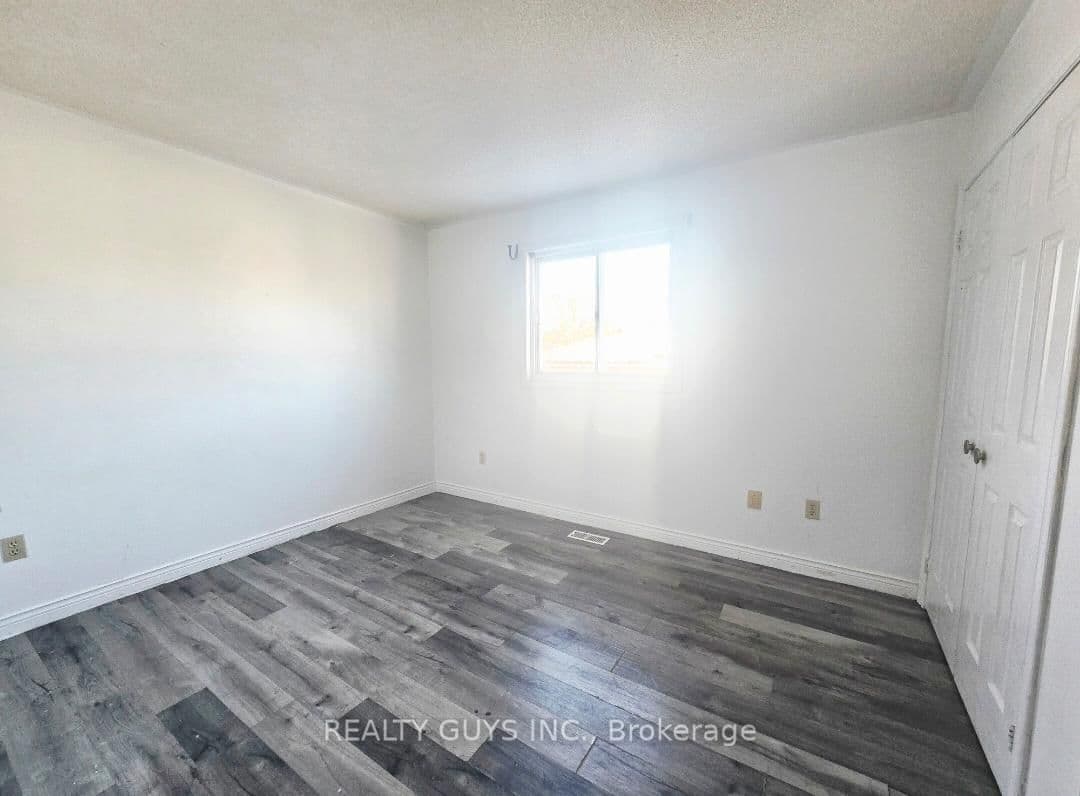 Link at 542 Westman Avenue, Peterborough, ON - Photo 16 - RE/MAX Garden City Realty