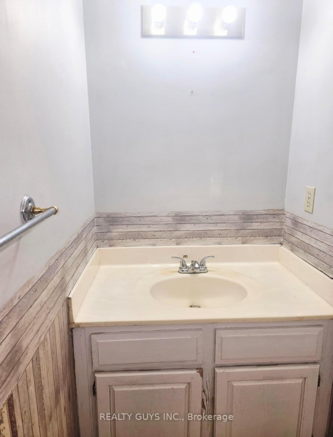 Link at 542 Westman Avenue, Peterborough, ON - Photo 17 - RE/MAX Garden City Realty