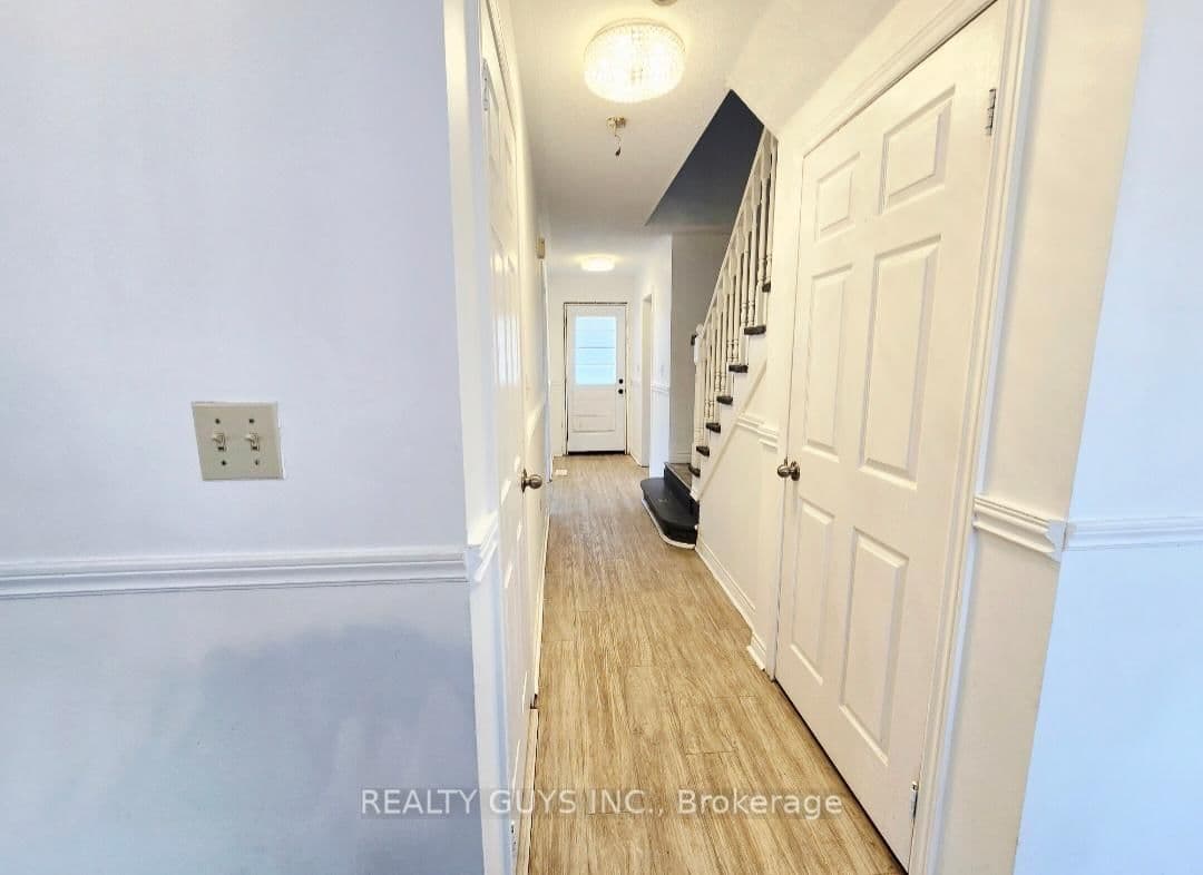 Link at 542 Westman Avenue, Peterborough, ON - Photo 18 - RE/MAX Garden City Realty