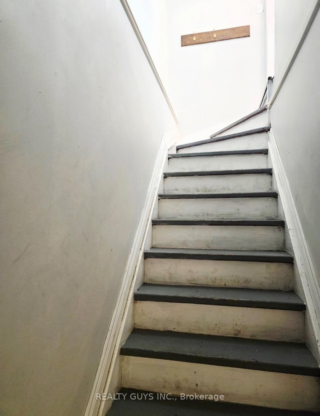 Link at 542 Westman Avenue, Peterborough, ON - Photo 19 - RE/MAX Garden City Realty