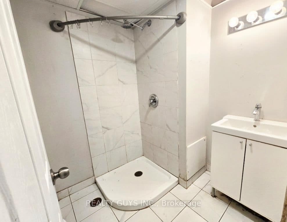 Link at 542 Westman Avenue, Peterborough, ON - Photo 20 - RE/MAX Garden City Realty