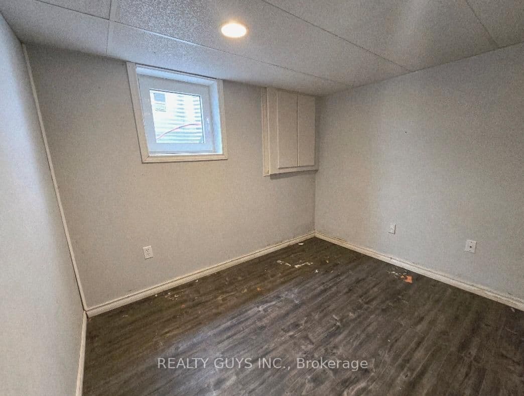 Link at 542 Westman Avenue, Peterborough, ON - Photo 21 - RE/MAX Garden City Realty