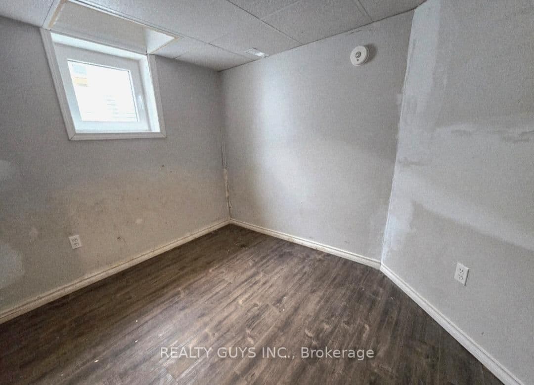 Link at 542 Westman Avenue, Peterborough, ON - Photo 22 - RE/MAX Garden City Realty