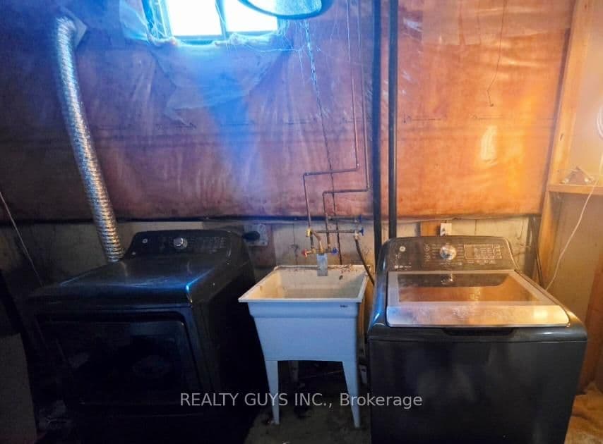 Link at 542 Westman Avenue, Peterborough, ON - Photo 23 - RE/MAX Garden City Realty