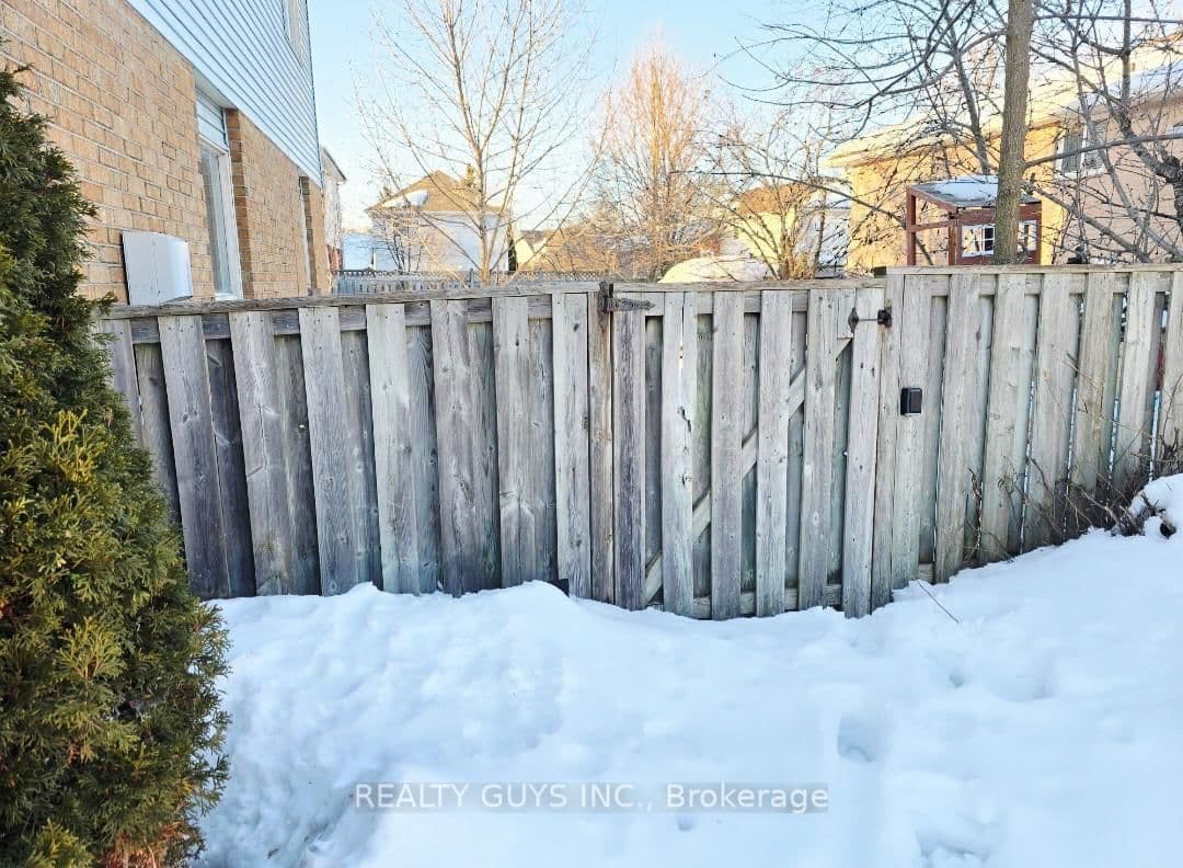 Link at 542 Westman Avenue, Peterborough, ON - Photo 26 - RE/MAX Garden City Realty