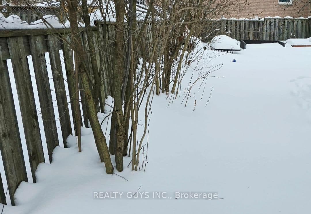 Link at 542 Westman Avenue, Peterborough, ON - Photo 27 - RE/MAX Garden City Realty