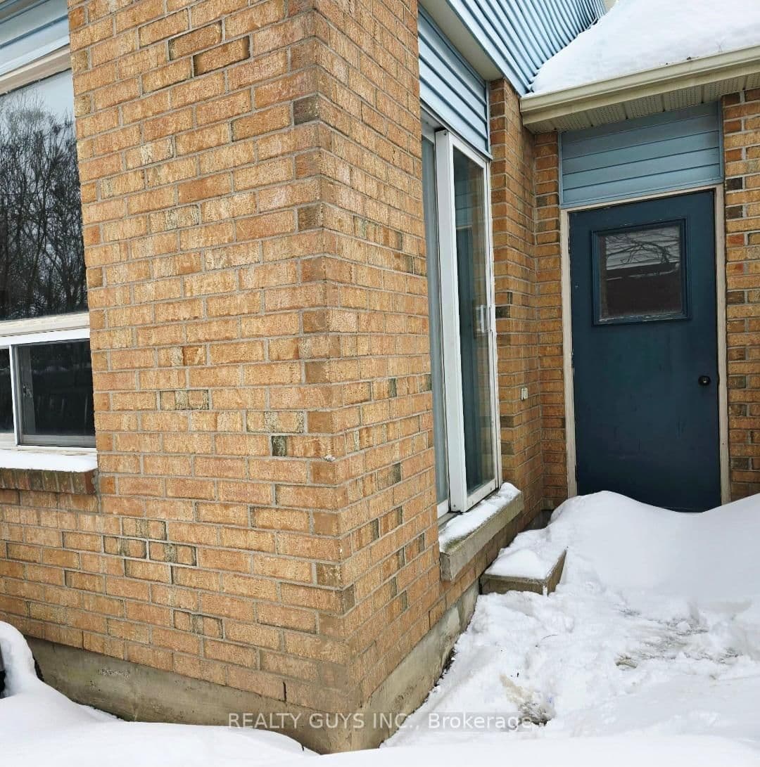 Link at 542 Westman Avenue, Peterborough, ON - Photo 28 - RE/MAX Garden City Realty