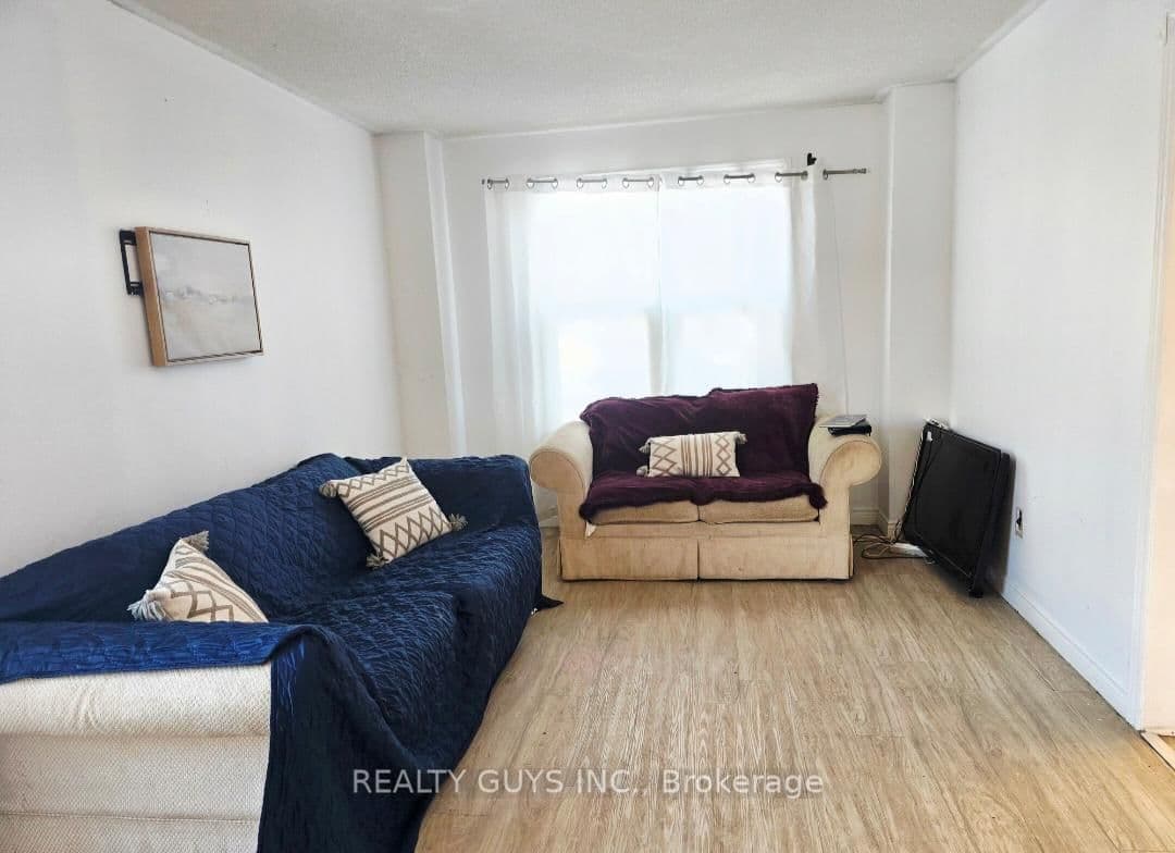 Link at 542 Westman Avenue, Peterborough, ON - Photo 7 - RE/MAX Garden City Realty