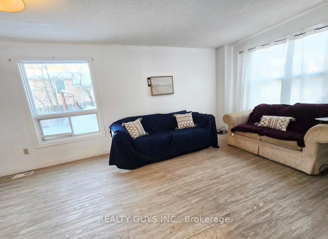 Link at 542 Westman Avenue, Peterborough, ON - Photo 8 - RE/MAX Garden City Realty