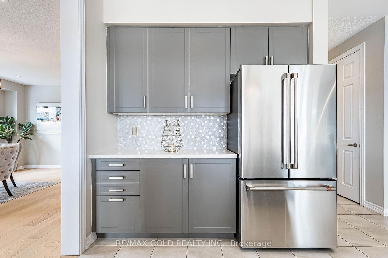 Detached at 201 Mcfarlane Crescent, Centre Wellington, ON - Photo 15 - RE/MAX Garden City Realty