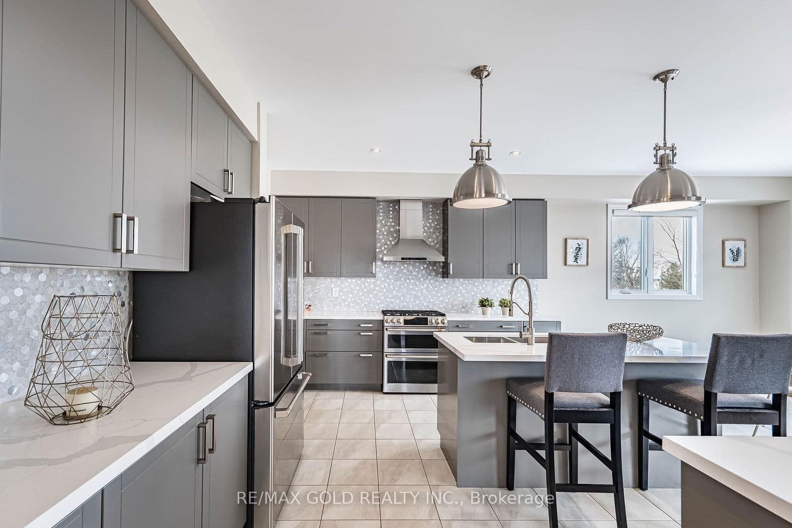 Detached at 201 Mcfarlane Crescent, Centre Wellington, ON - Photo 16 - RE/MAX Garden City Realty