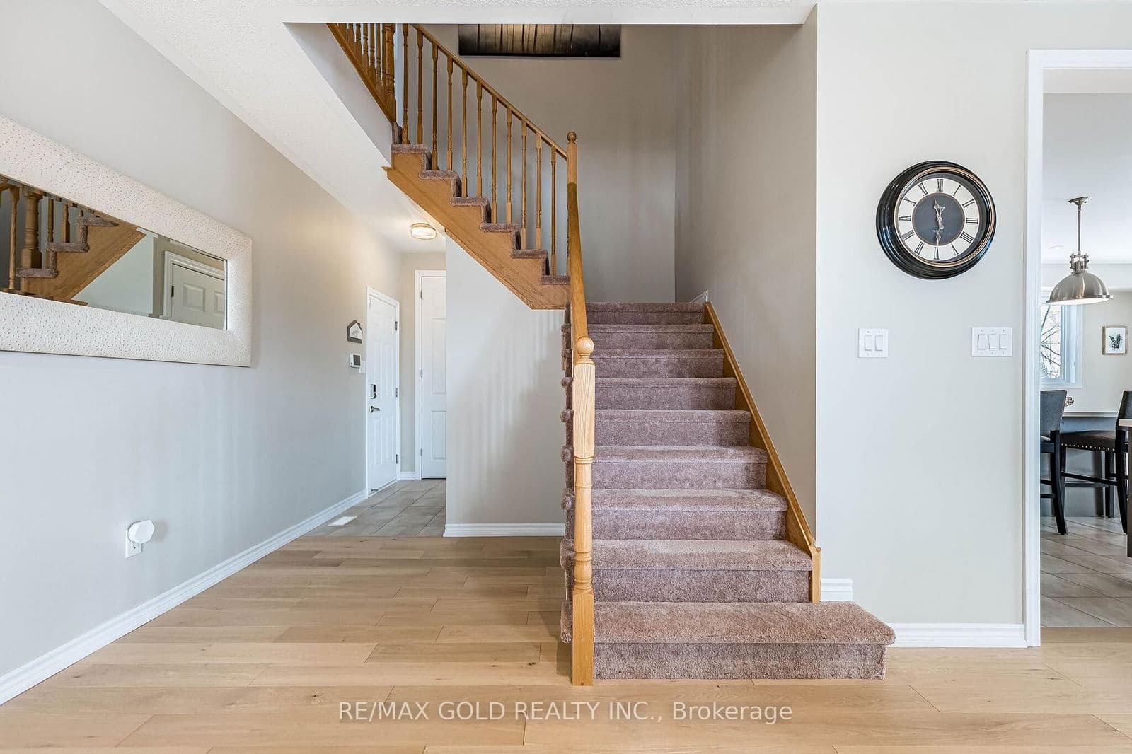 Detached at 201 Mcfarlane Crescent, Centre Wellington, ON - Photo 19 - RE/MAX Garden City Realty