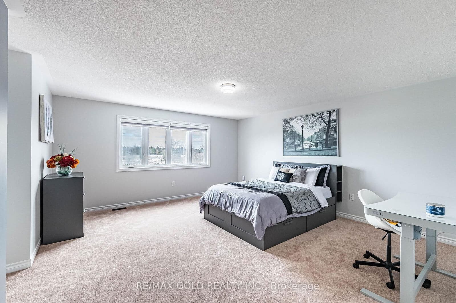 Detached at 201 Mcfarlane Crescent, Centre Wellington, ON - Photo 22 - RE/MAX Garden City Realty