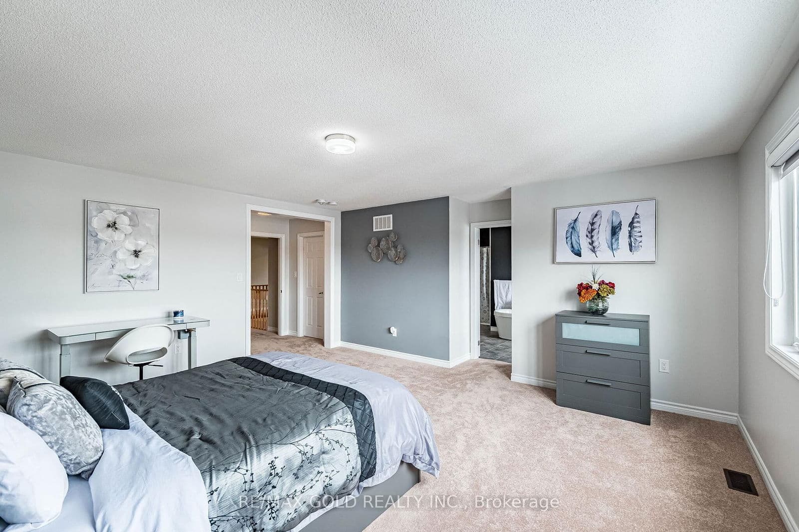 Detached at 201 Mcfarlane Crescent, Centre Wellington, ON - Photo 23 - RE/MAX Garden City Realty