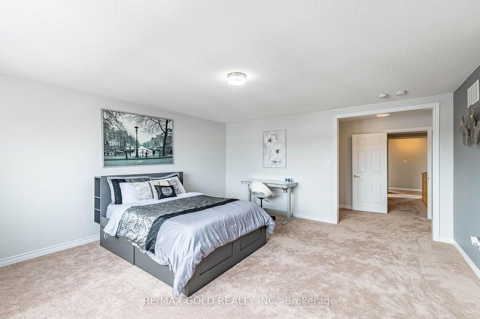 Detached at 201 Mcfarlane Crescent, Centre Wellington, ON - Photo 24 - RE/MAX Garden City Realty