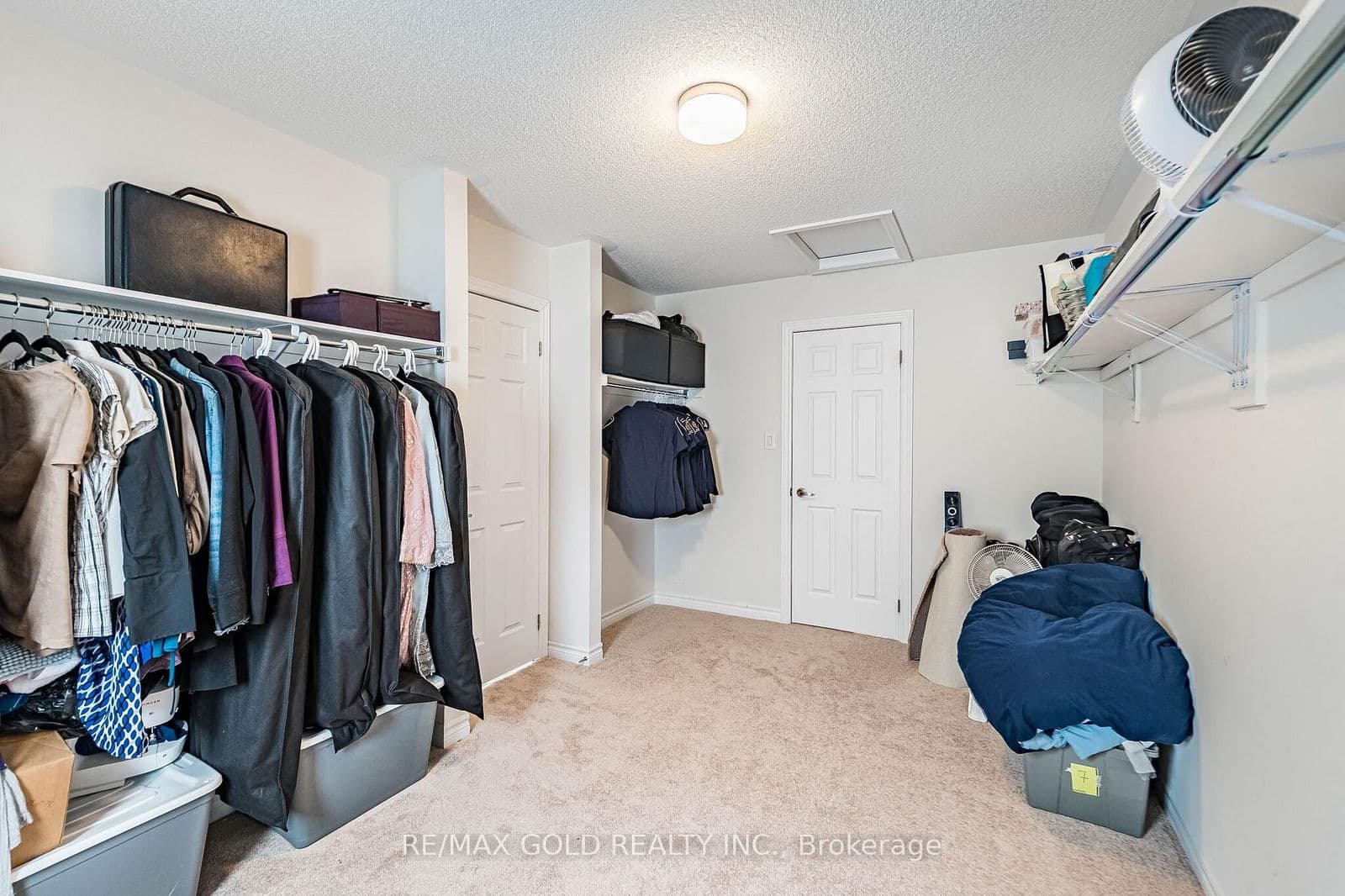 Detached at 201 Mcfarlane Crescent, Centre Wellington, ON - Photo 28 - RE/MAX Garden City Realty