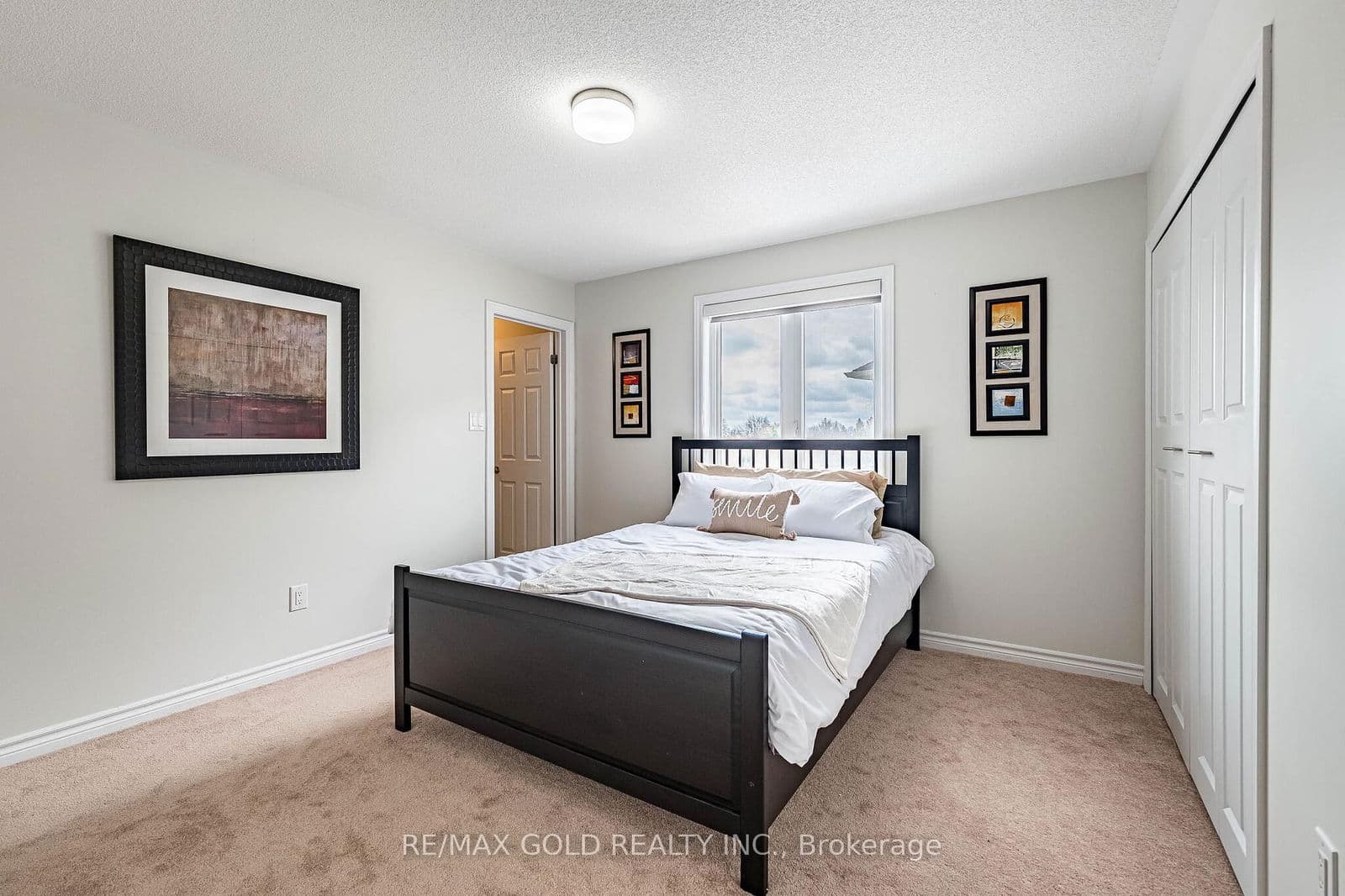 Detached at 201 Mcfarlane Crescent, Centre Wellington, ON - Photo 29 - RE/MAX Garden City Realty