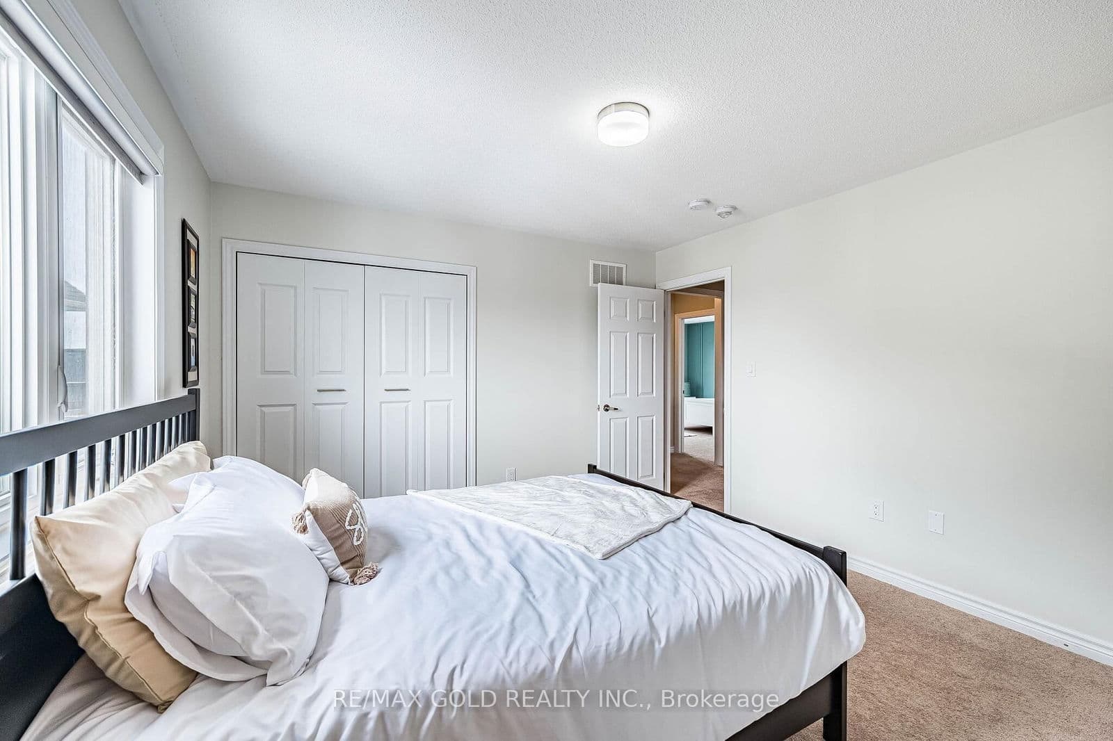 Detached at 201 Mcfarlane Crescent, Centre Wellington, ON - Photo 30 - RE/MAX Garden City Realty