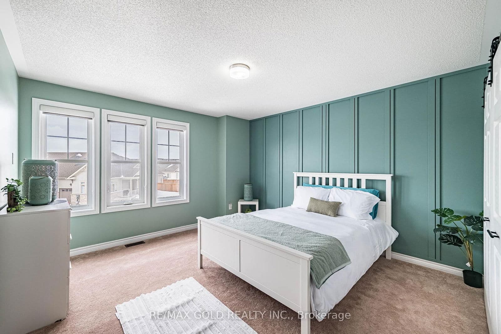 Detached at 201 Mcfarlane Crescent, Centre Wellington, ON - Photo 33 - RE/MAX Garden City Realty