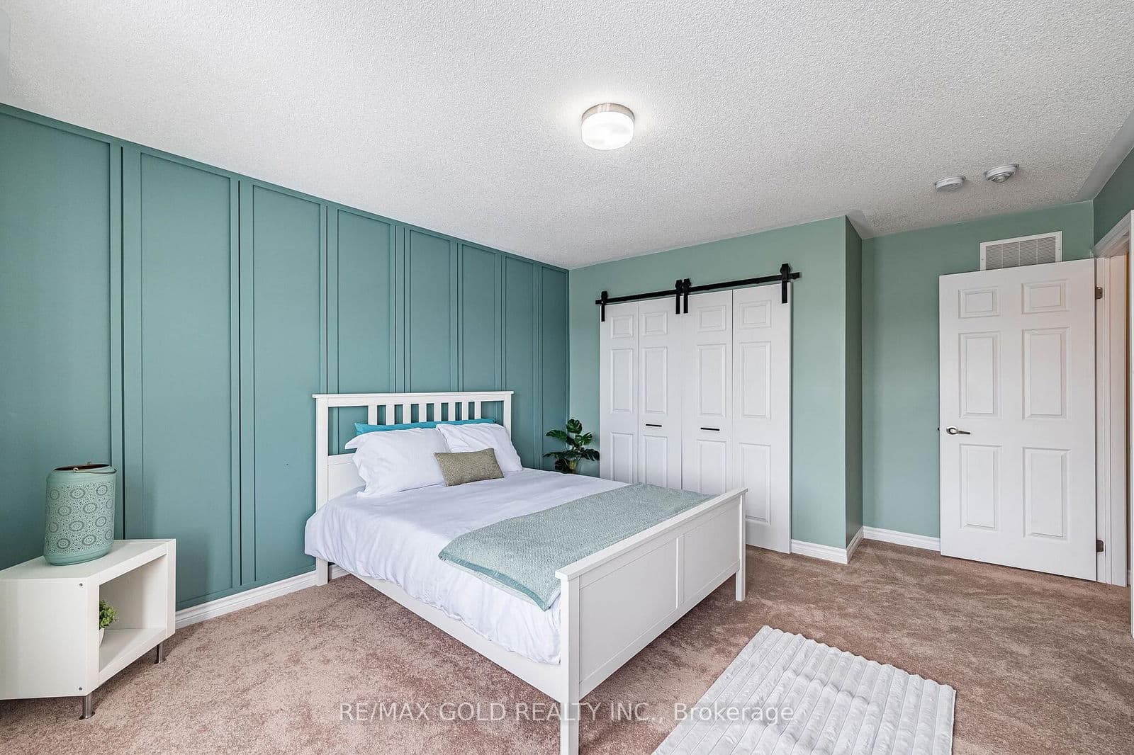 Detached at 201 Mcfarlane Crescent, Centre Wellington, ON - Photo 34 - RE/MAX Garden City Realty