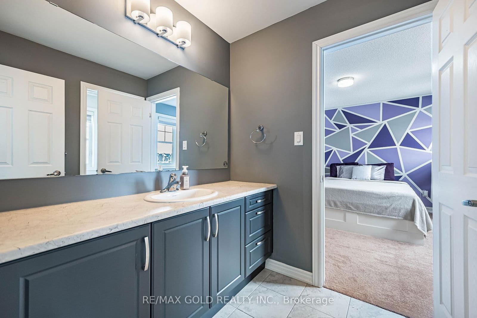 Detached at 201 Mcfarlane Crescent, Centre Wellington, ON - Photo 35 - RE/MAX Garden City Realty