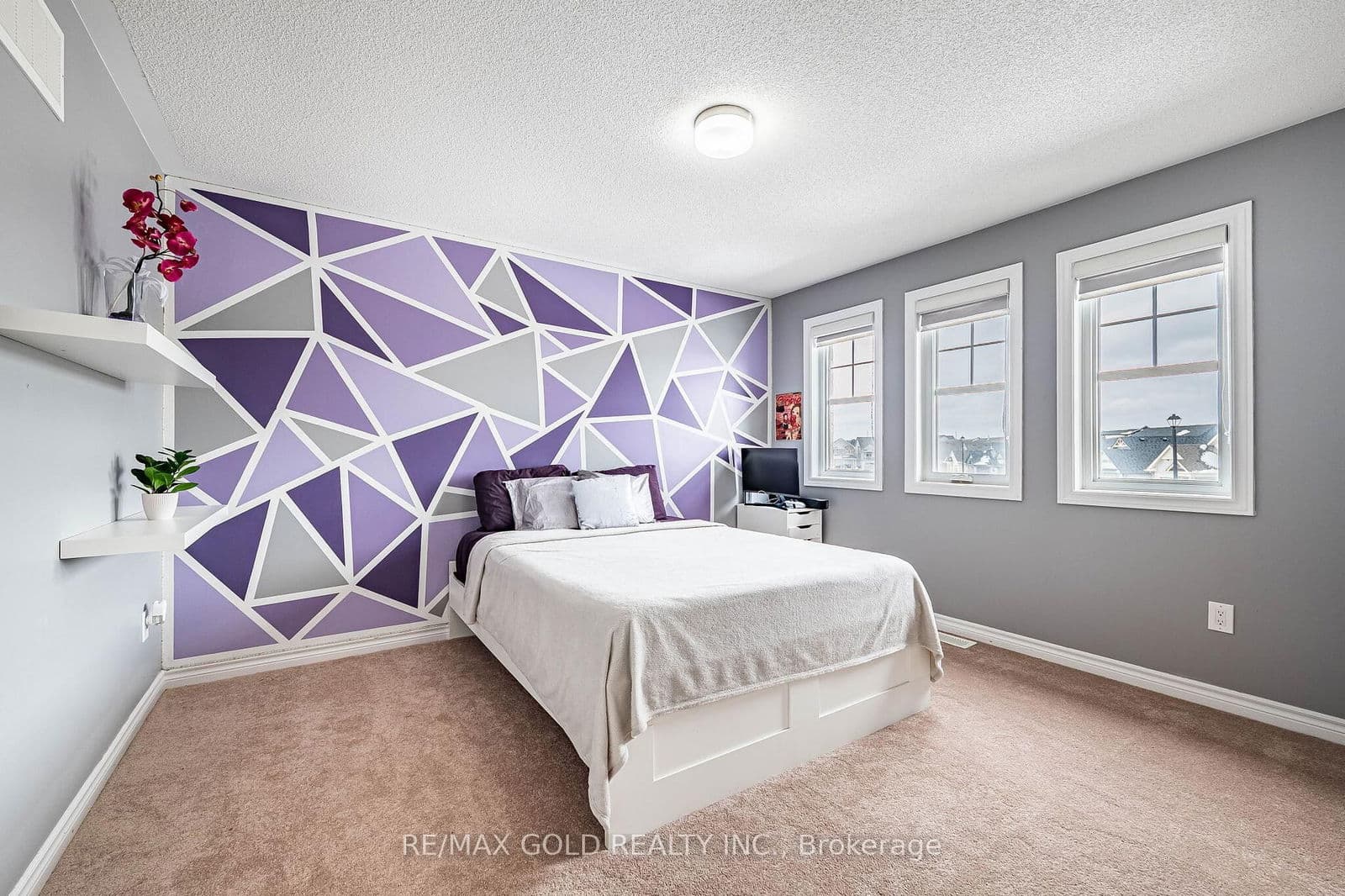 Detached at 201 Mcfarlane Crescent, Centre Wellington, ON - Photo 36 - RE/MAX Garden City Realty