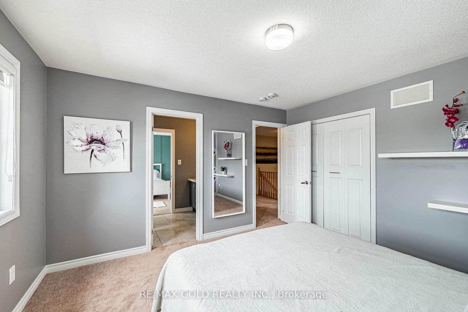 Detached at 201 Mcfarlane Crescent, Centre Wellington, ON - Photo 40 - RE/MAX Garden City Realty