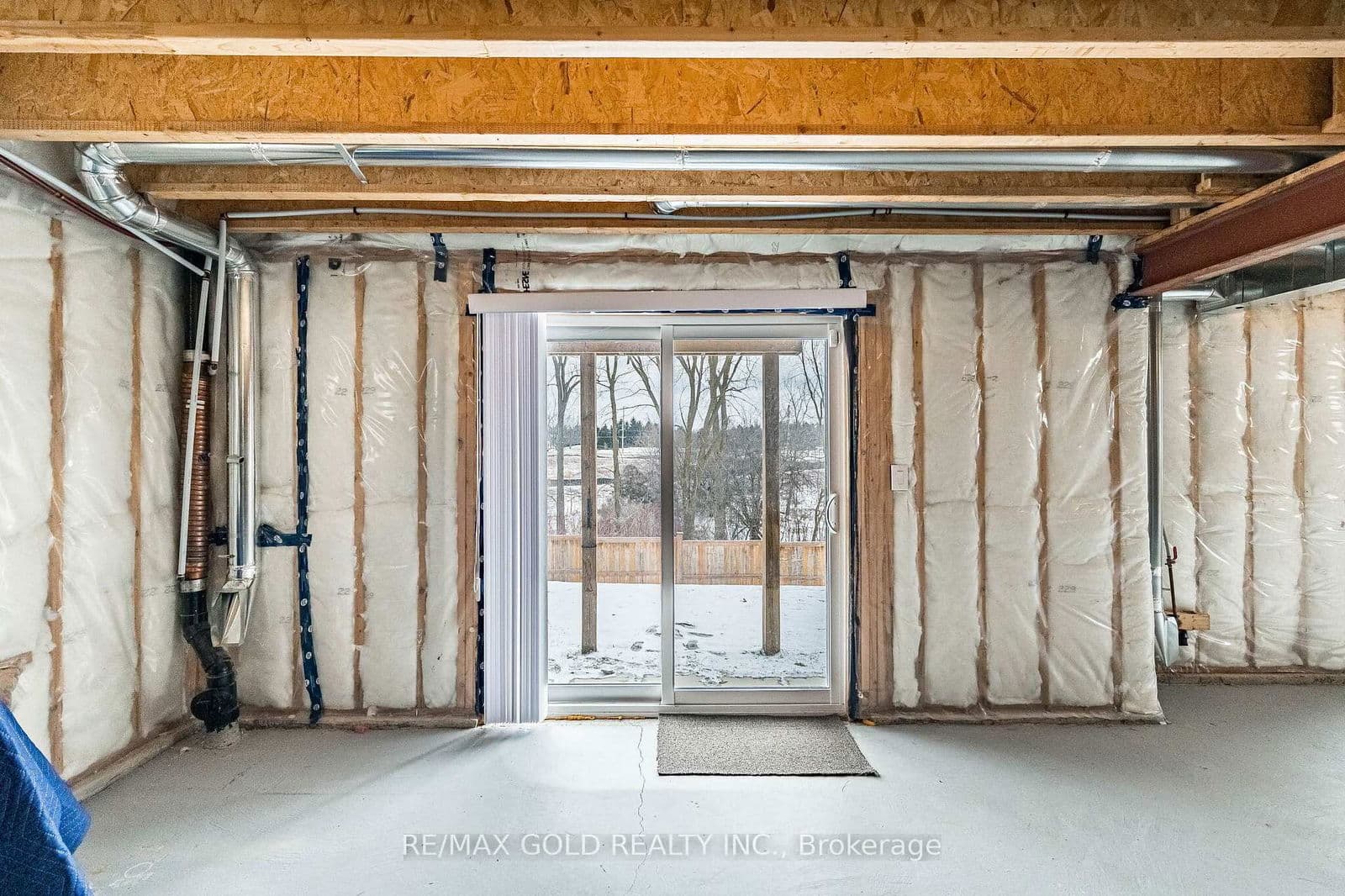 Detached at 201 Mcfarlane Crescent, Centre Wellington, ON - Photo 44 - RE/MAX Garden City Realty