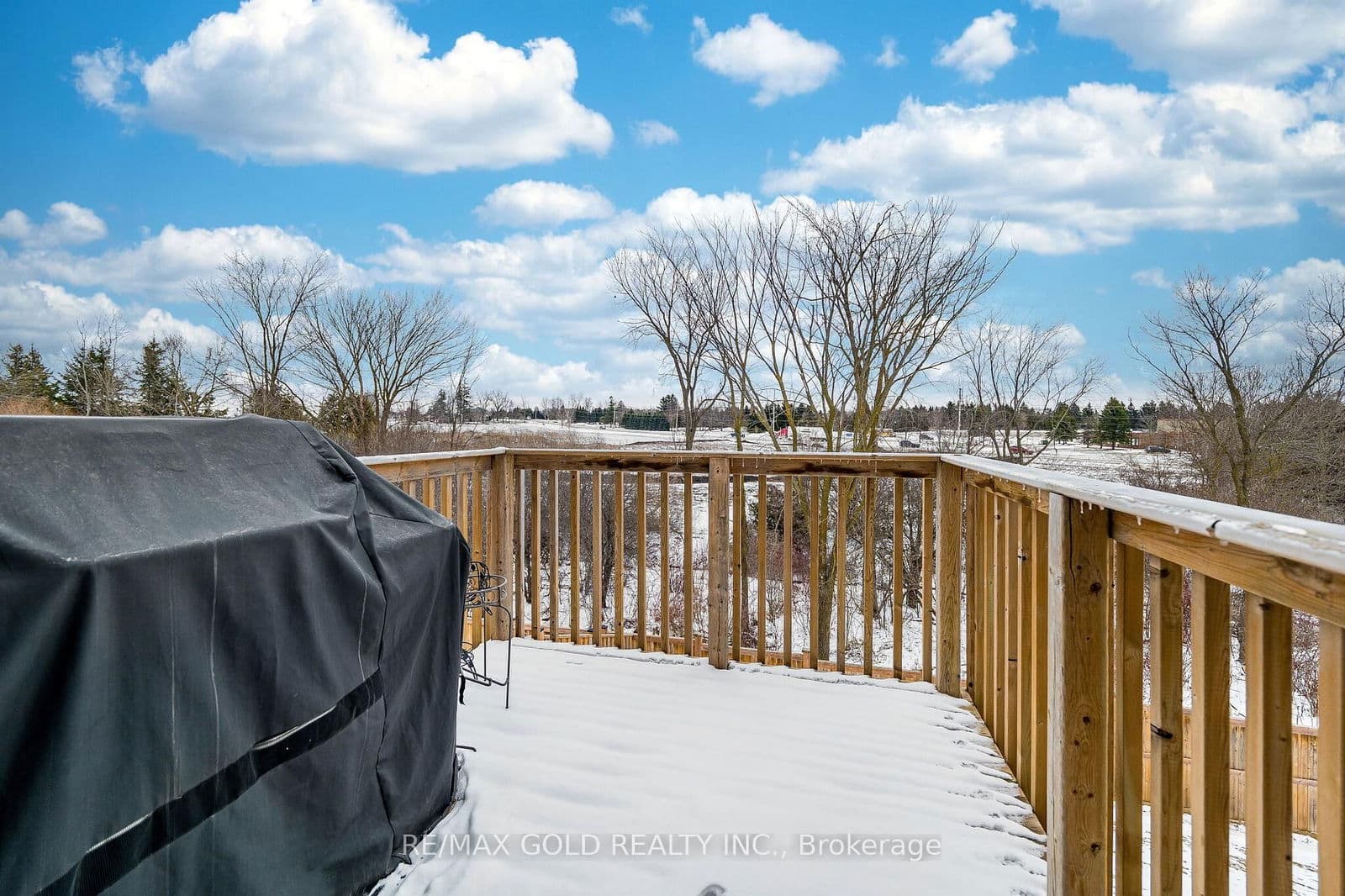 Detached at 201 Mcfarlane Crescent, Centre Wellington, ON - Photo 45 - RE/MAX Garden City Realty