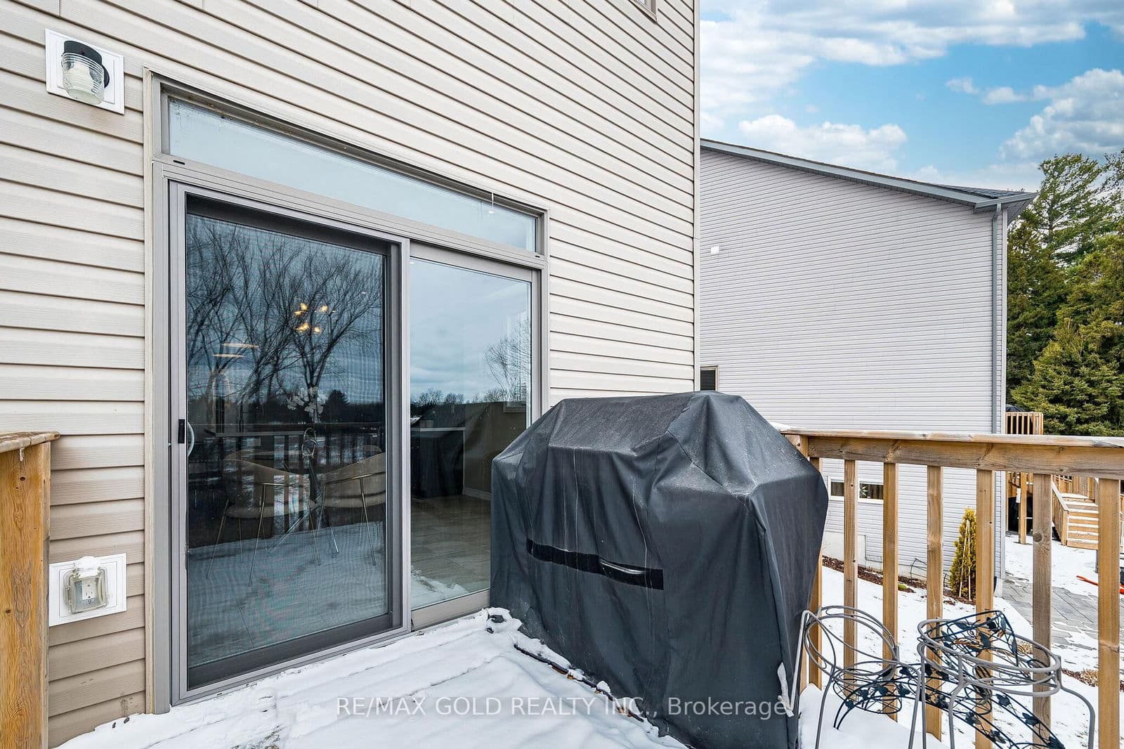 Detached at 201 Mcfarlane Crescent, Centre Wellington, ON - Photo 46 - RE/MAX Garden City Realty