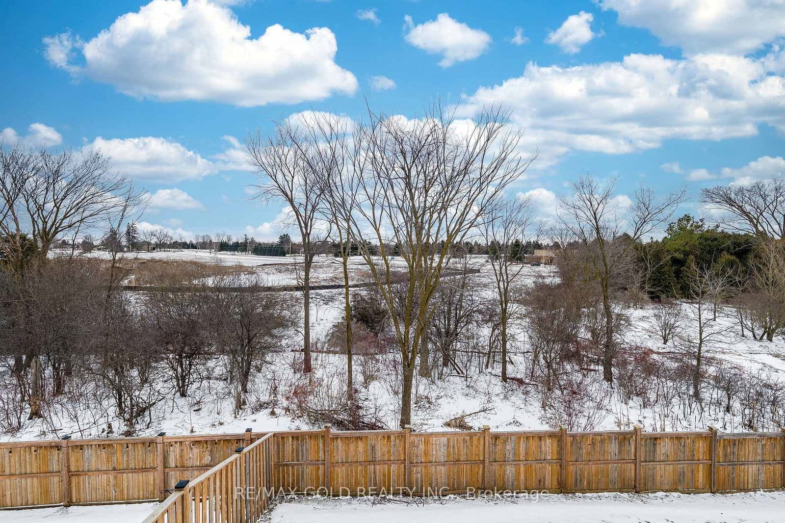 Detached at 201 Mcfarlane Crescent, Centre Wellington, ON - Photo 47 - RE/MAX Garden City Realty