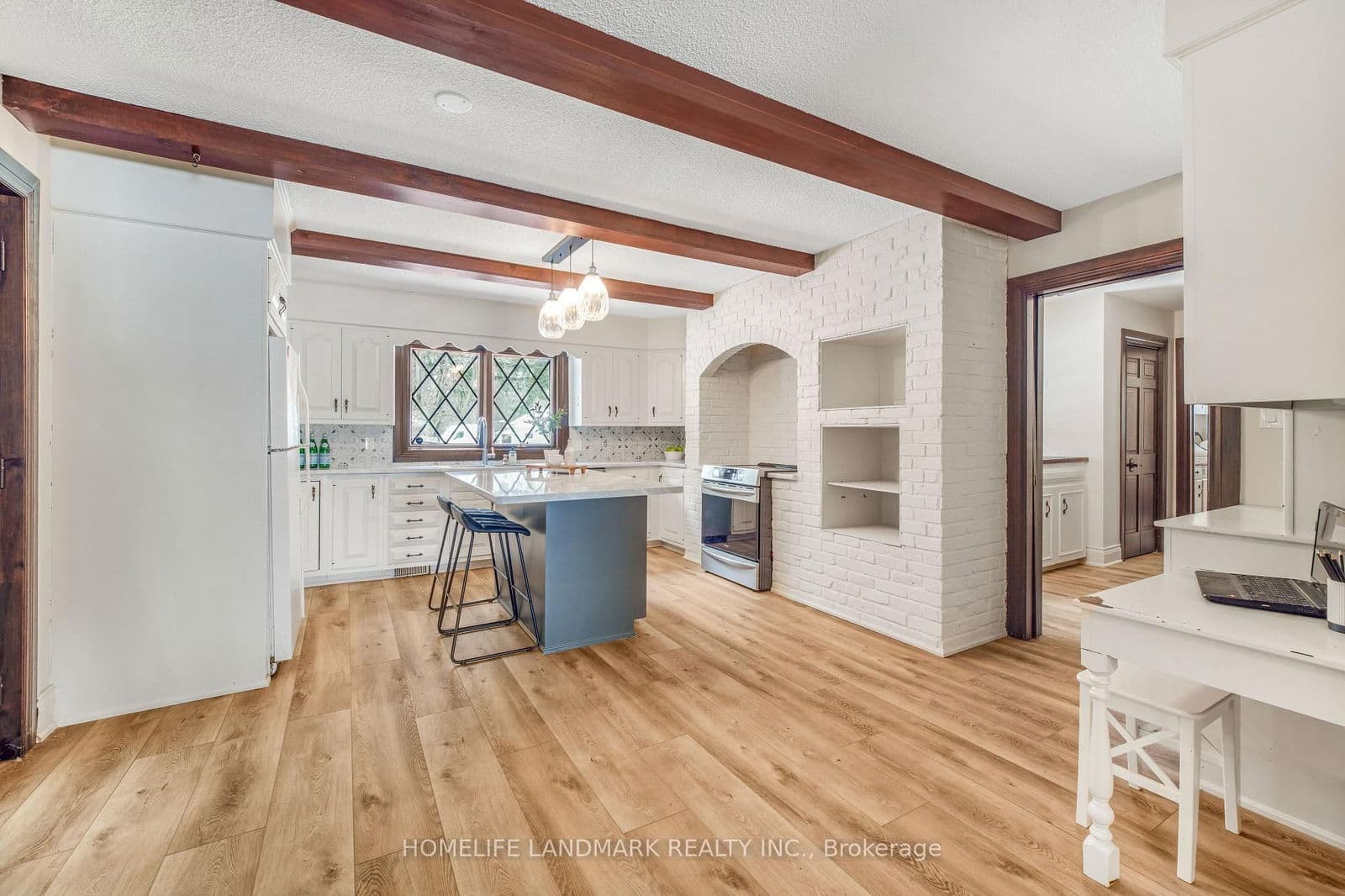 Detached at 10505 Niagara River Parkway, Niagara Falls, ON - Photo 10 - RE/MAX Garden City Realty